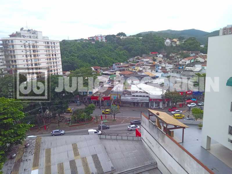 20260211_102221 - 18