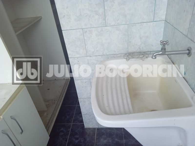 20260211_102227 - 16