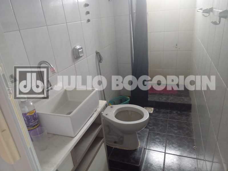 20260211_102447 - 17