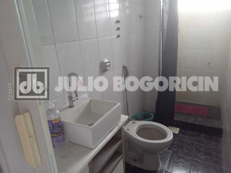 20260211_102450 - 15