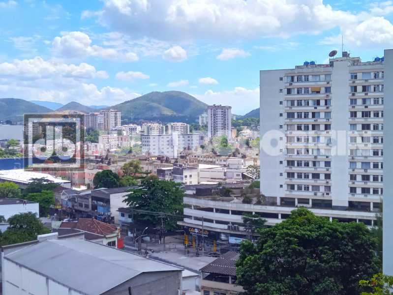 20250306_113804 - 20