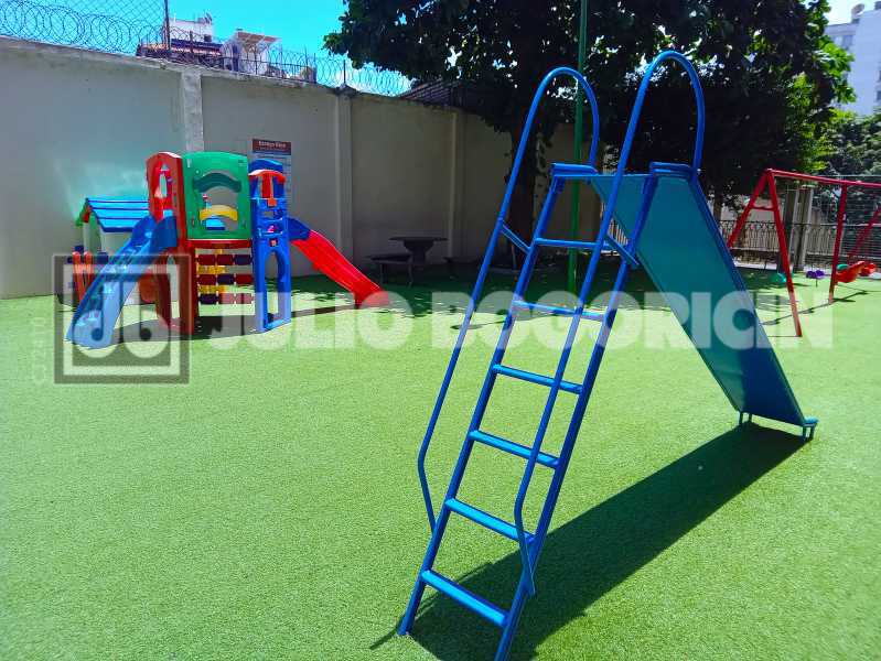 20250306_115422 - 21