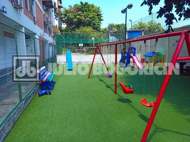 20250306_115452 - 22