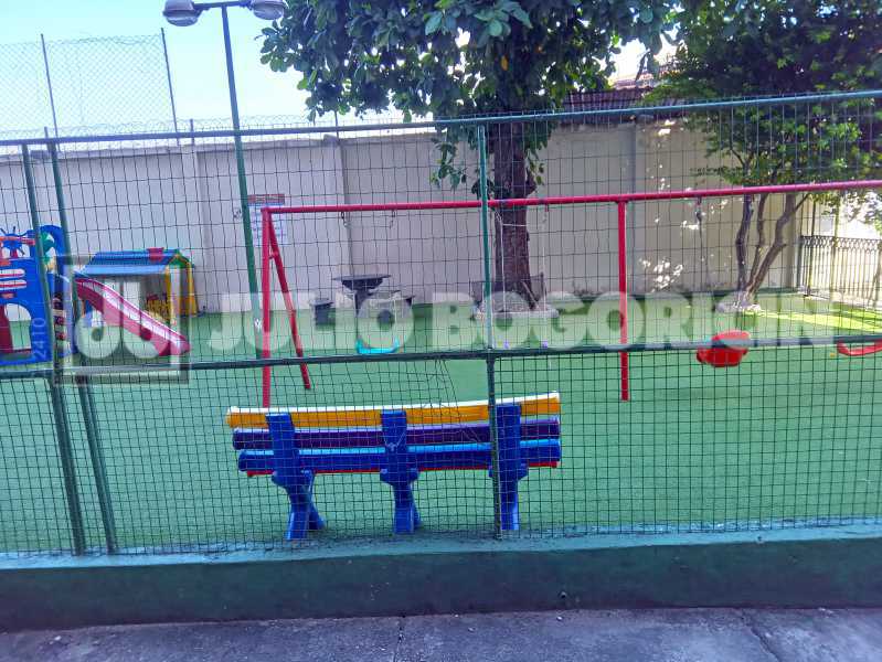 20250401_084239 - 23