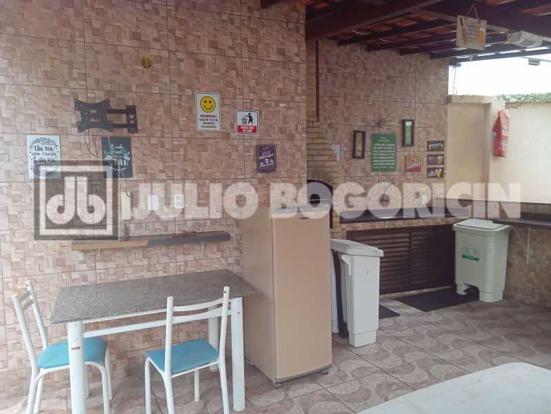 20260211_103638 - 24