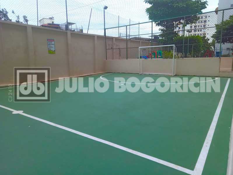 20260211_103716 - 25