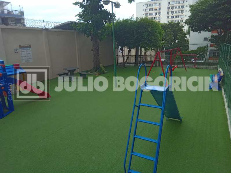 20260211_103730 - 27