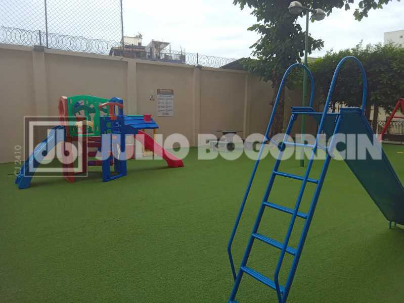 20260211_103744 - 28