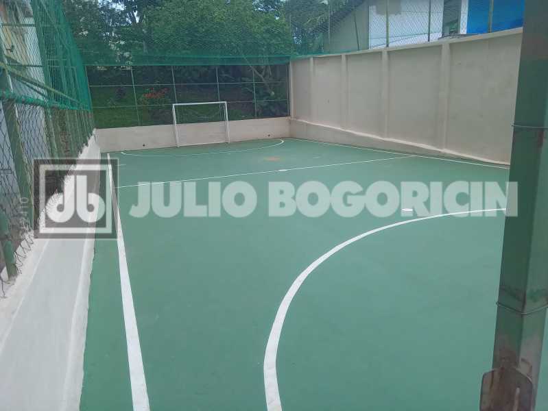 20260211_103750 - 26