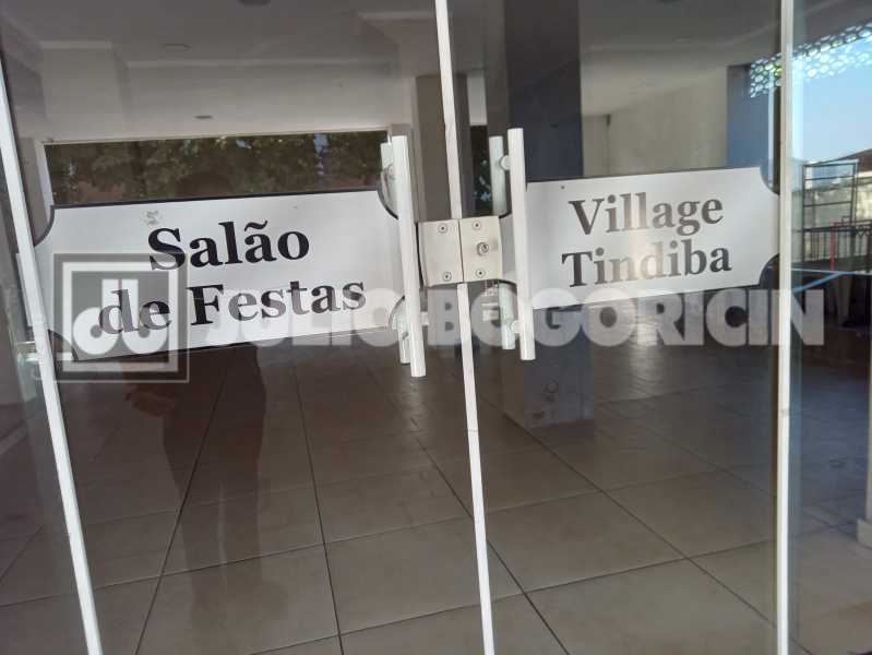 20250401_084252 - 29