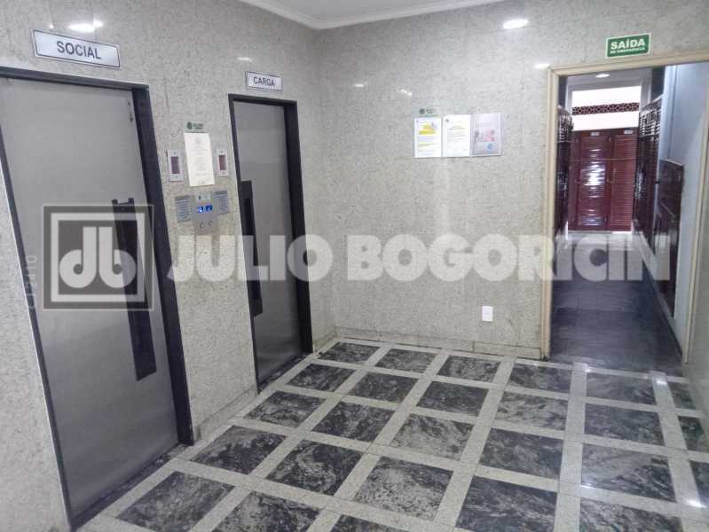 20251028_092704 - 30