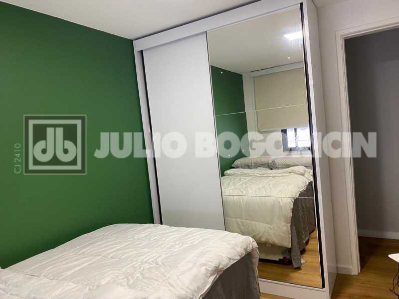 2f2f79b1-0fca-4bf5-8e89-7a9332 - 12