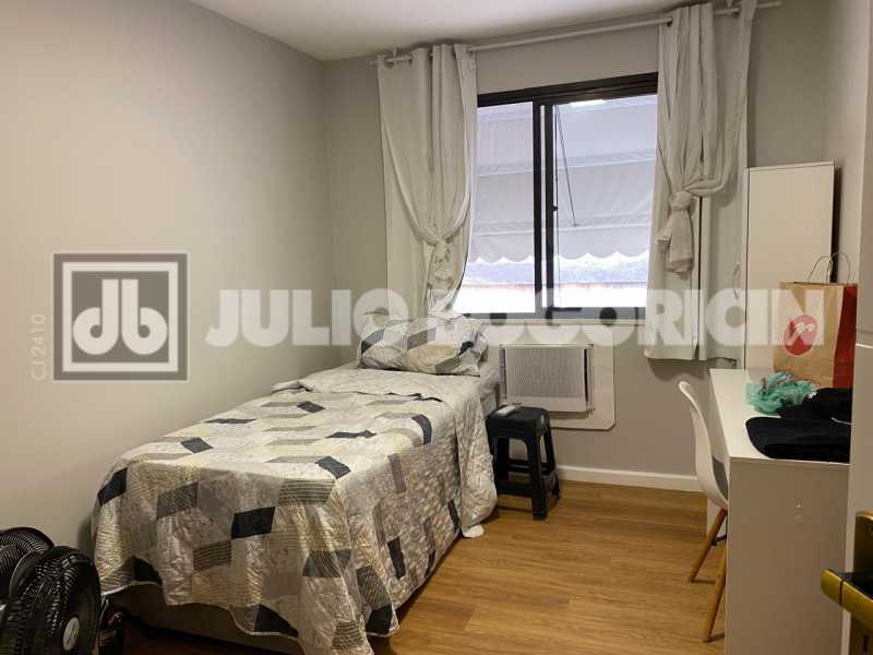 3daca542-ffce-464d-a9ef-b98be4 - 15