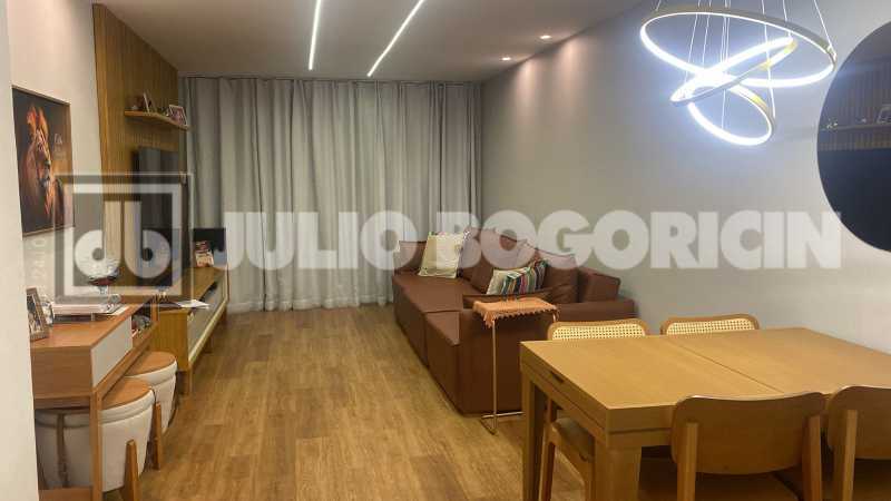 07d8a83f-7a6c-4e92-abd7-b80254 - 1