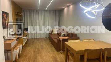 07d8a83f-7a6c-4e92-abd7-b80254 - 1