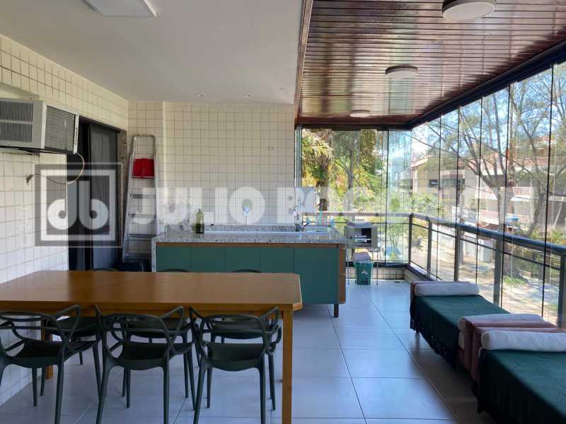 8ac41348-6521-418b-b054-d1c117 - 2