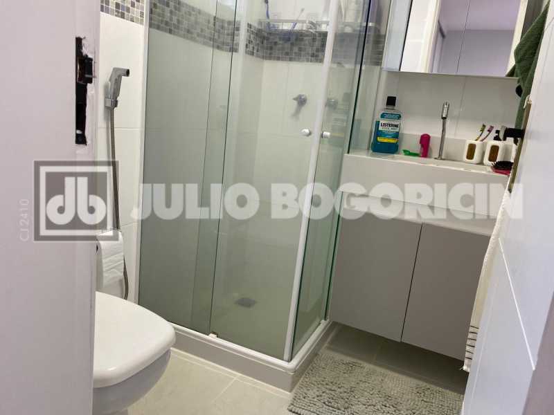 8bb2c1ee-5a74-44e1-ab5e-93d0dc - 17