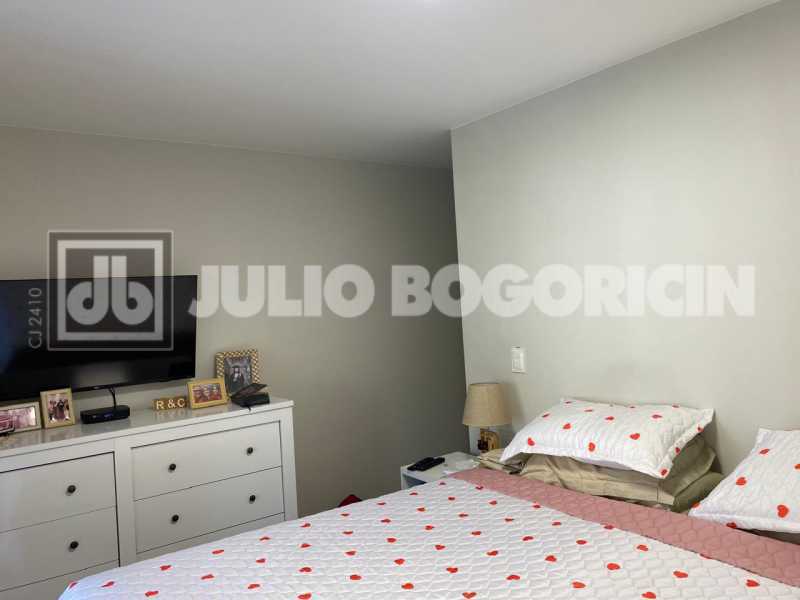 95ffaf5a-c8be-4924-83c0-f2074b - 19