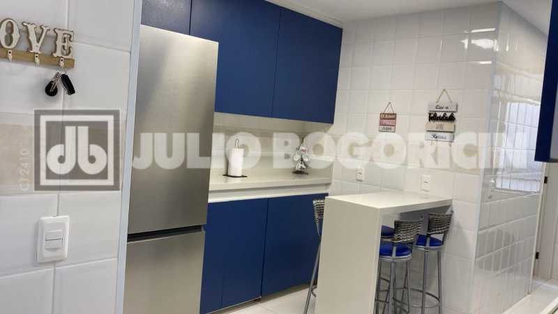 511c55ac-ac01-44c6-97f4-d23c80 - 16