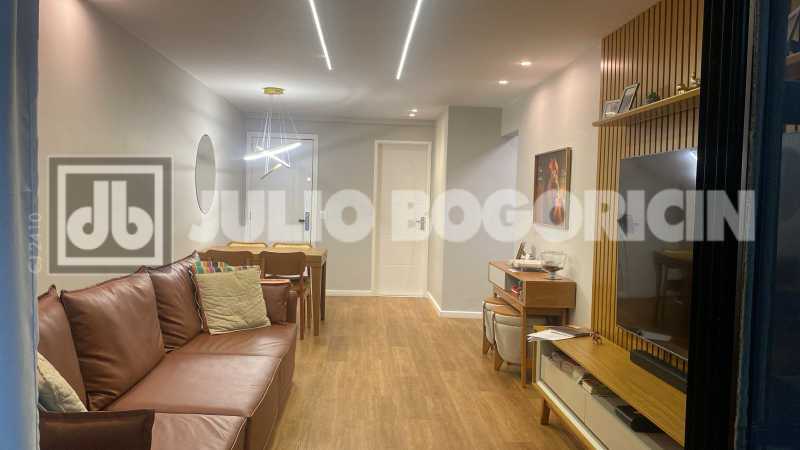 724ae20a-3453-4639-8185-3658a6 - 4