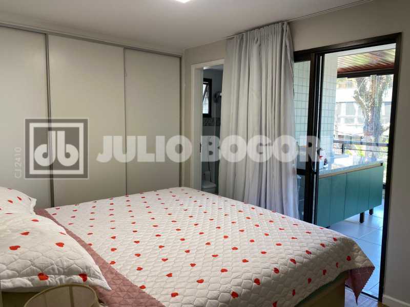 3387d243-af23-4b94-a6d3-ea959d - 20