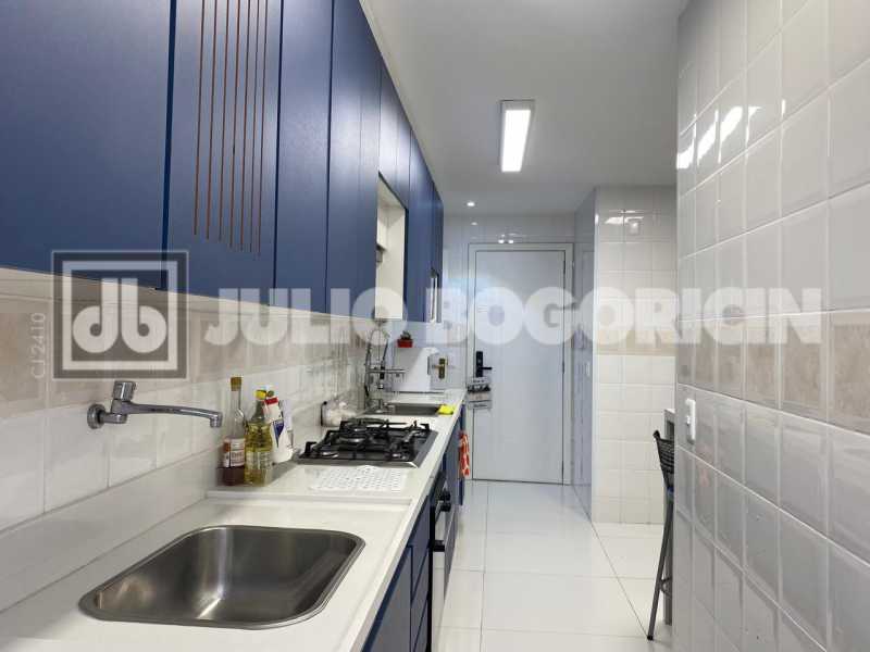 7026b28c-24a2-4234-ac23-fcd3c1 - 14