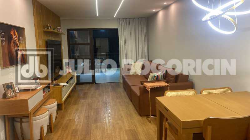 b584ecd5-2e1e-40dc-ae49-8ba539 - 10