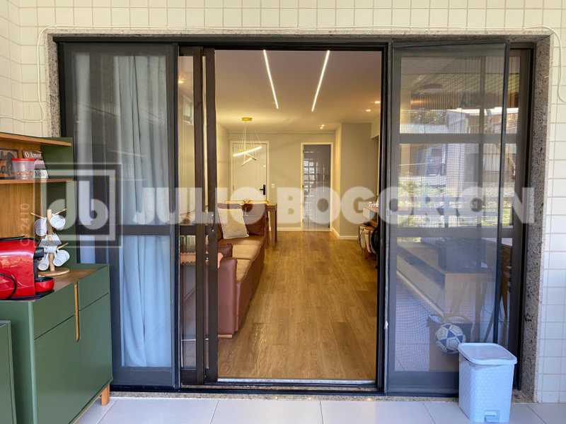 cc407a7e-6d43-41ab-997c-140957 - 11