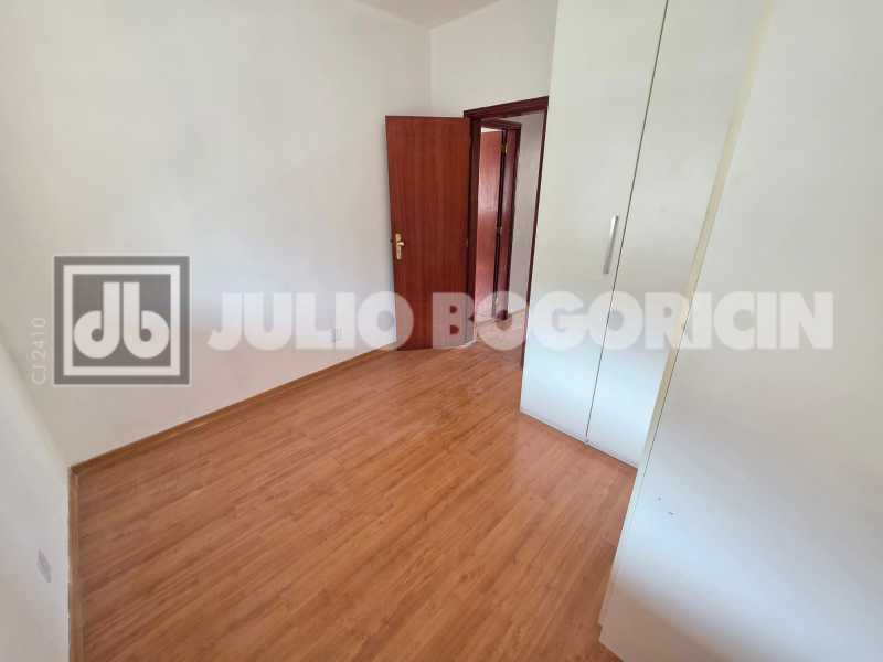 11cacuiaapto3quartos1suitevara - 11