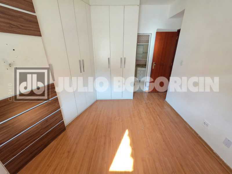 14cacuiaapto3quartos1suitevara - 14
