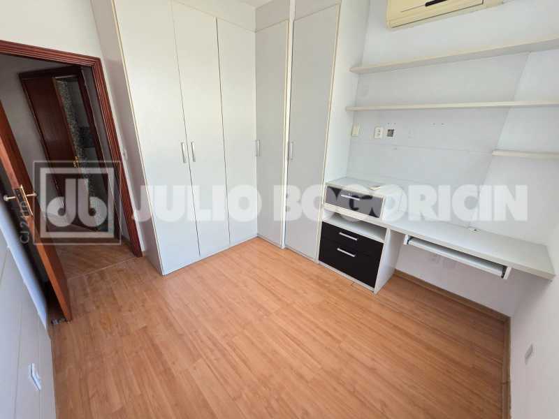 20cacuiaapto3quartos1suitevara - 20