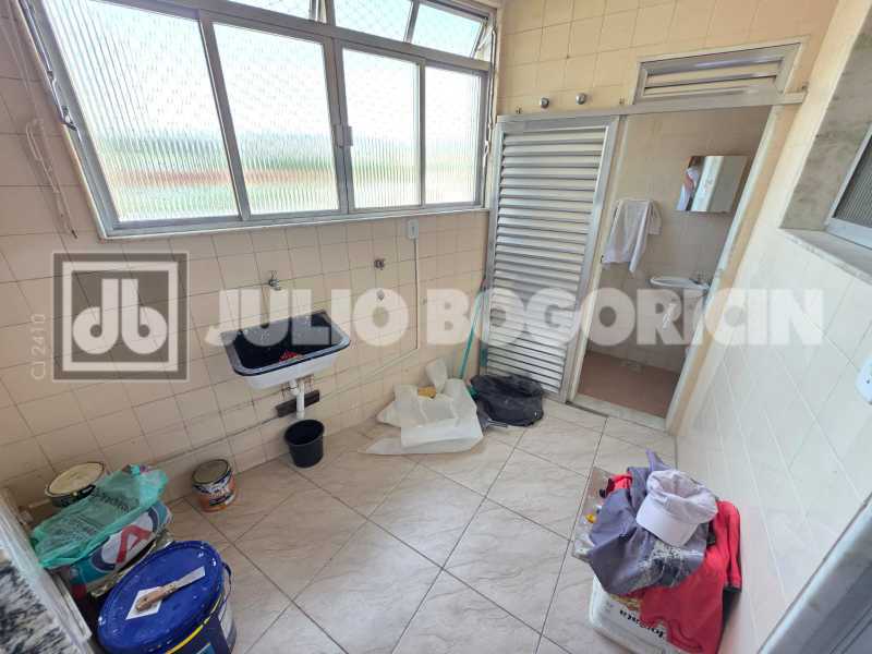 30cacuiaapto3quartos1suitevara - 30