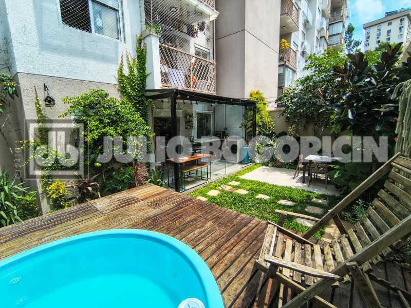 AP 820K STORIES 5. - 15