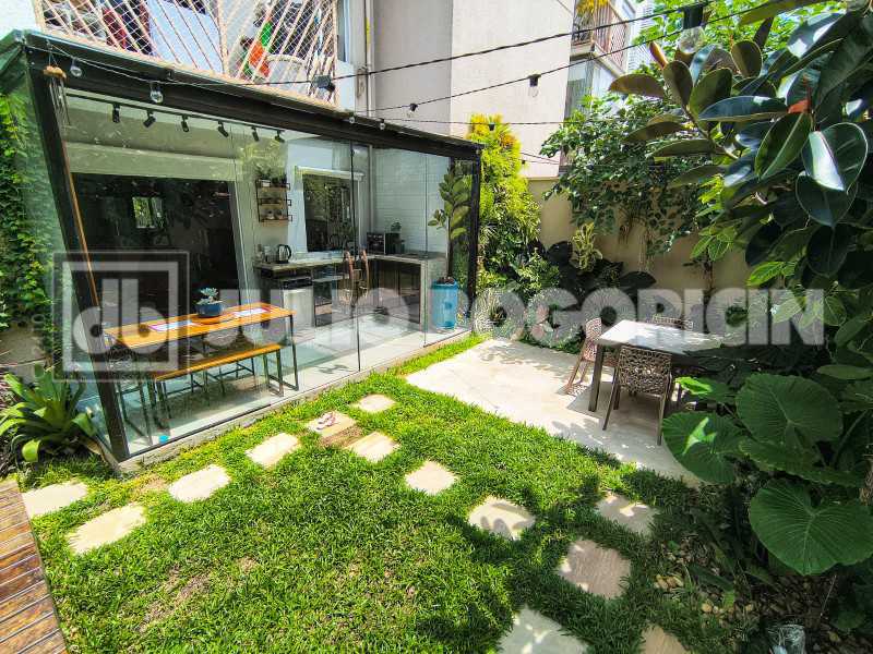 AP 820K STORIES 6. - 16