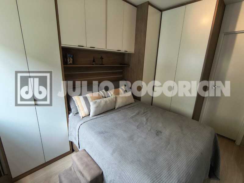 AP 820K STORIES 9. - 19