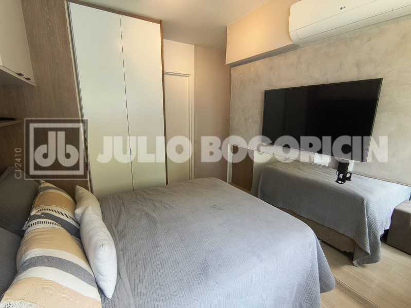 AP 820K STORIES 10. - 20