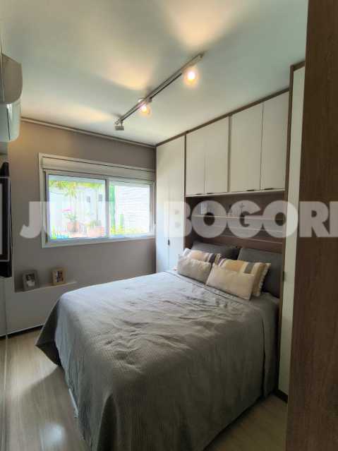 AP 820K STORIES 12. - 22