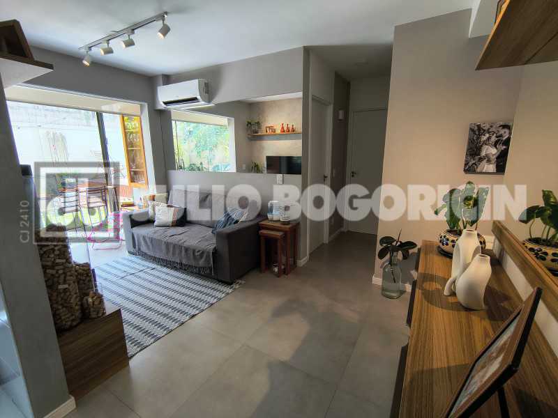 AP 820K STORIES 16. - 26