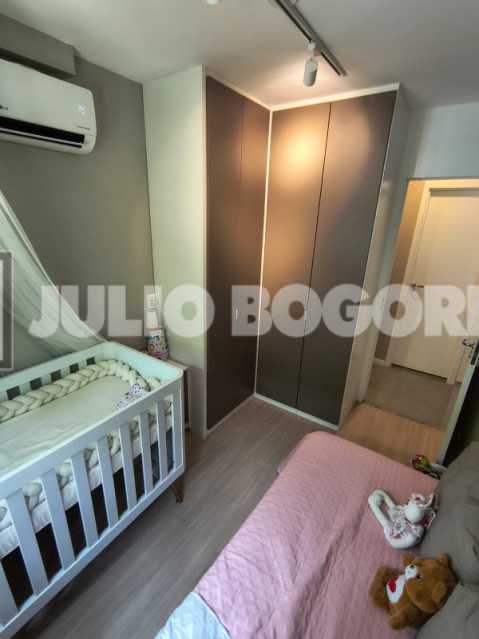 AP 820K STORIES 17. - 27