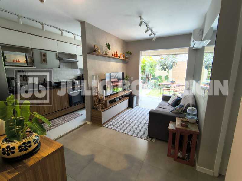 AP 820K STORIES 21. - 31