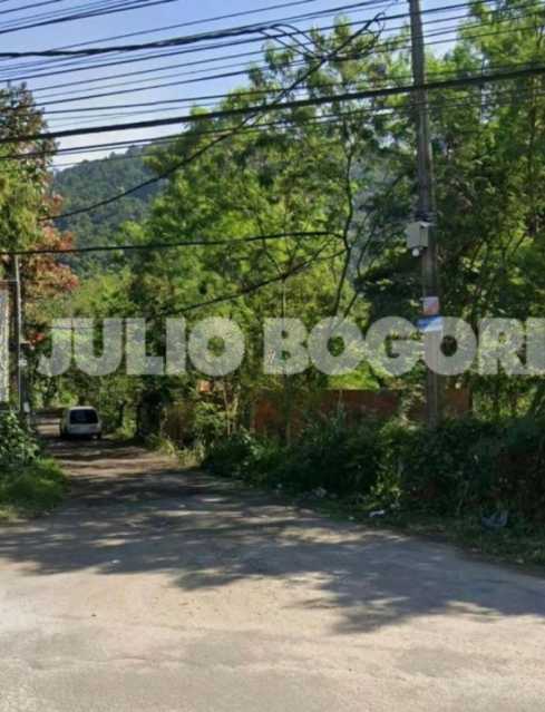 1771937820018_1. - 1