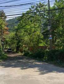 Oportunidade - Vargem Estr. Bandeirantes Terreno 101847 m2 Ótima localização - JBRB84792