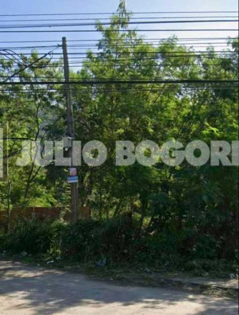 1771937820090_1. - 2