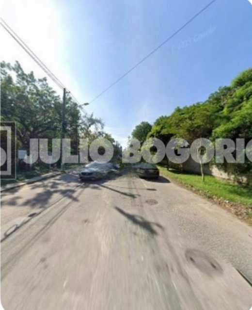 1771937819909_1. - 4