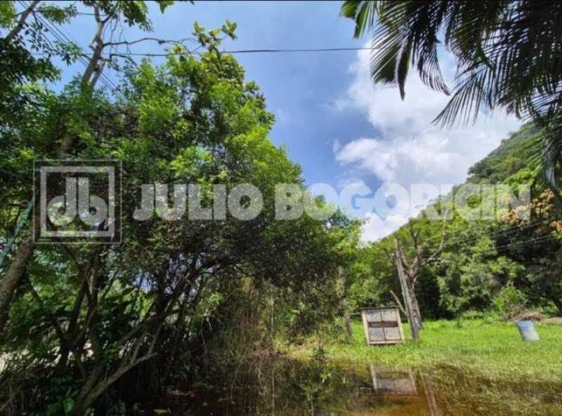 1771948973824_1. - 1