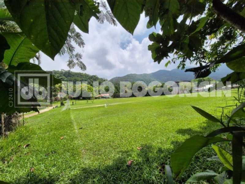 1771948973647_1. - 3