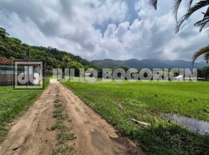 1771948973584_1. - 4