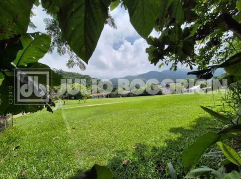 1771948973520_1. - 5