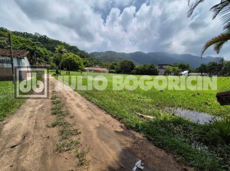 1771948973458_1. - 6