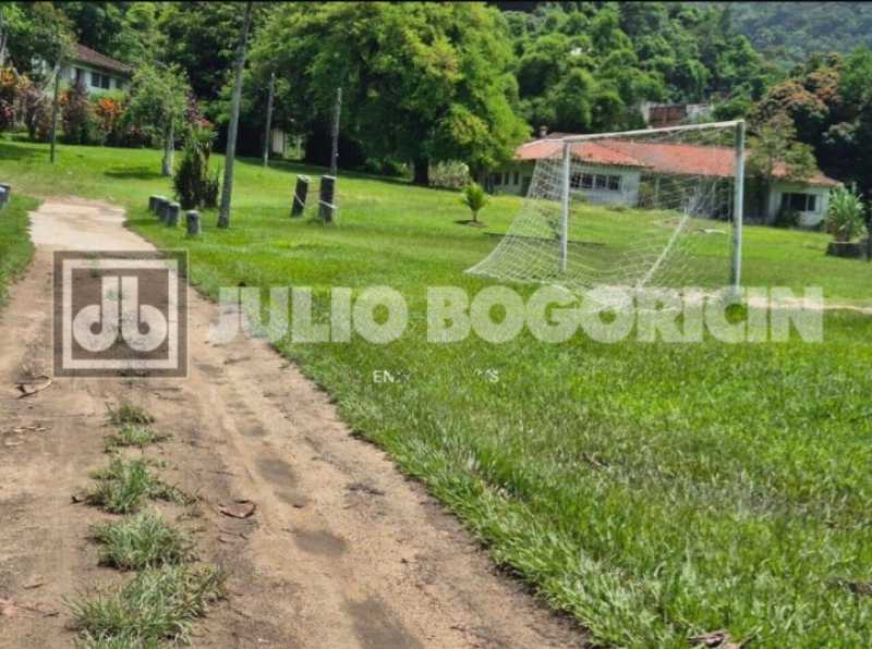 1771948973380_1. - 7